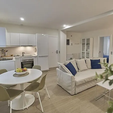 Malibu Canteras Nº 1 - Planta Baja - Ground Floor 公寓